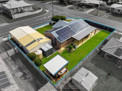/international/au/75-dundee-drive-morayfield-qld-148559628/?lang=zh-tw