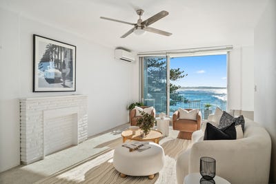/international/au/5-7-the-esplanade-cronulla-nsw-151283772/