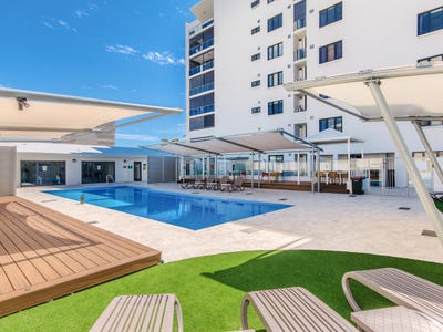 /international/au/57-17-rockingham-beach-road-rockingham-wa-148322380/