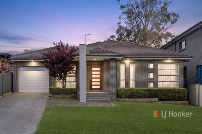 /international/au/49-woods-street-riverstone-nsw-152691028/