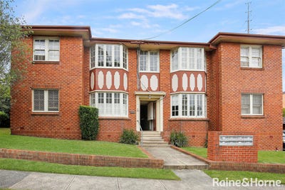 /international/au/2-56-church-street-wollongong-nsw-151614632/