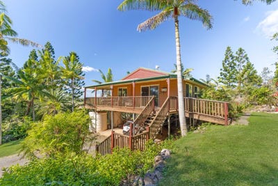 /international/au/69-calumet-road-goomboorian-qld-700409912/