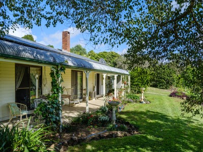 /international/au/451-coles-creek-road-cooran-qld-151188392/