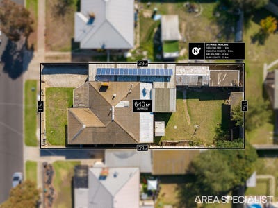 /international/au/14-waitara-grove-norlane-vic-150970944/