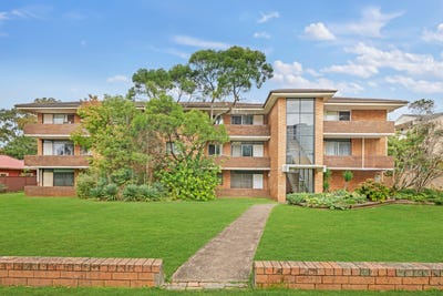 /international/au/34-22-26-newman-street-merrylands-nsw-148206188/