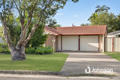 /international/au/8-reerden-street-collingwood-park-qld-151620720/