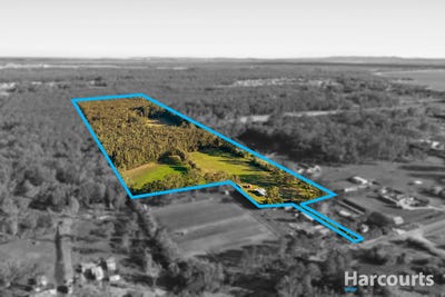 /international/au/54a-lisadell-road-medowie-nsw-148449712/
