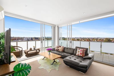 /international/au/c809-359-illawarra-road-marrickville-nsw-152239180/