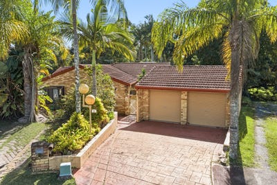 /international/au/20-davidson-place-carrara-qld-151600524/