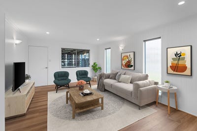 /international/au/38-fryar-road-eagleby-qld-151086320/