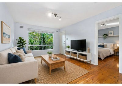 /international/au/2-61a-gladstone-street-newport-nsw-151121040/