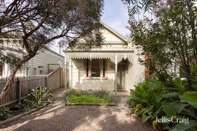 /international/au/144a-roseneath-street-clifton-hill-vic-151172188/