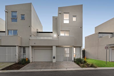 /international/au/25-yellowstone-street-south-morang-vic-151621828/