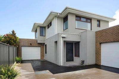 /international/au/2-69-boldrewood-parade-reservoir-vic-150982976/