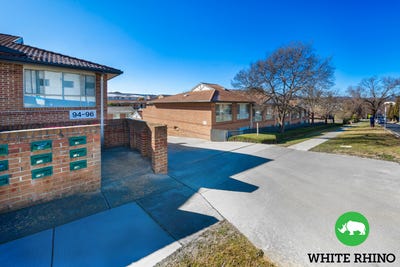 /international/au/2-94-96-collett-street-queanbeyan-nsw-148707392/?lang=it