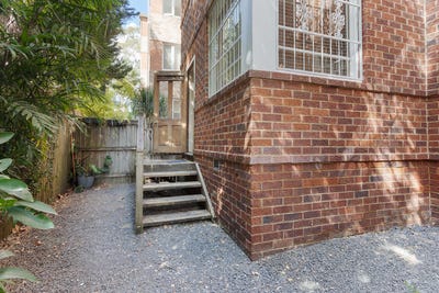 /international/au/2-36-manning-road-double-bay-nsw-151025260/