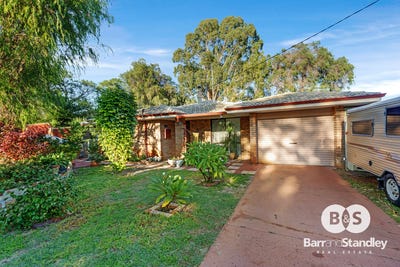 /international/au/30-poller-way-australind-wa-151151884/