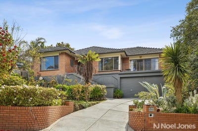 /international/au/19-arnott-street-mont-albert-north-vic-152398732/
