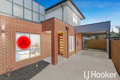 /international/au/3-21-green-valley-crescent-hampton-park-vic-148479792/?lang=it