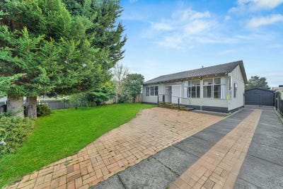 /international/au/31-apollo-cres-dallas-vic-148560512/?lang=zh-tw