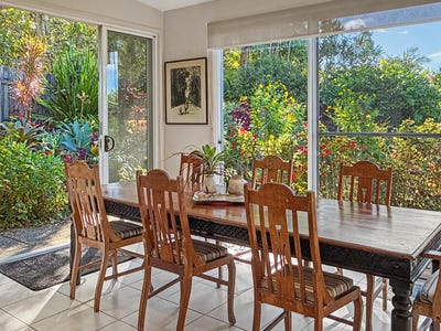 /international/au/2-10-power-court-mount-coolum-qld-151359508/