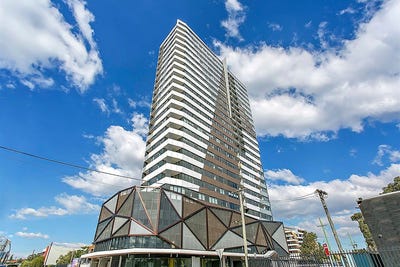 /international/au/2402-1-boys-avenue-blacktown-nsw-148038916/
