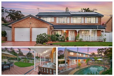 /international/au/23-jenner-road-dural-nsw-151042340/