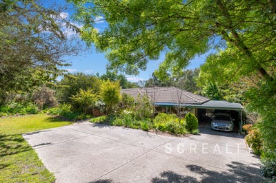 /international/au/14-lorna-court-one-tree-hill-sa-152546712/