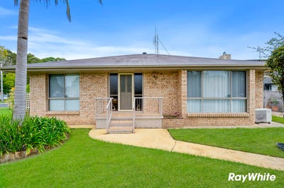 /international/au/12-bavarde-avenue-batemans-bay-nsw-150642164/