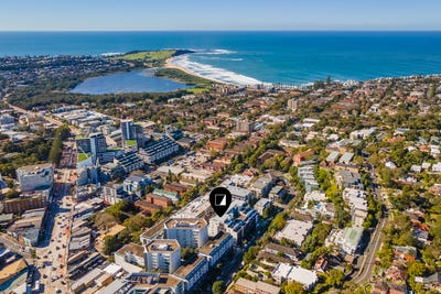 /international/au/g16-16-22-sturdee-parade-dee-why-nsw-148407768/