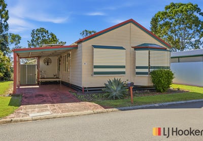 /international/au/58-14-ibis-boulevard-eli-waters-qld-151305672/