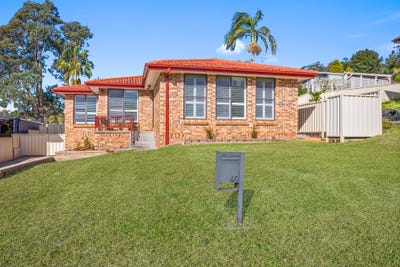 /international/au/49-warwick-street-berkeley-nsw-148509812/