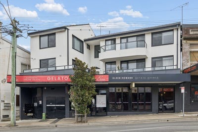 /international/au/32-34-perouse-road-randwick-nsw-152631992/