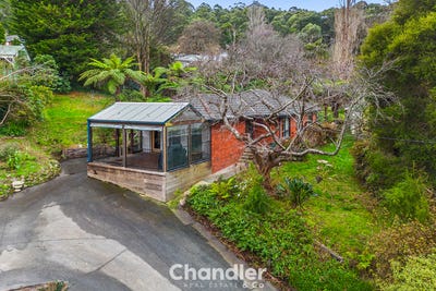 /international/au/7-simmons-street-tecoma-vic-148596404/?lang=en
