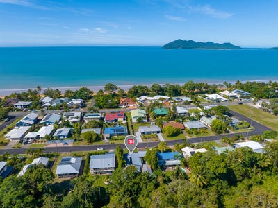 /international/au/11-holland-street-wongaling-beach-qld-148380988/