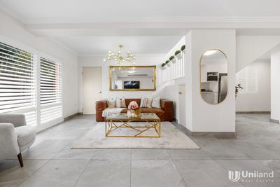 /international/au/7-94-park-road-rydalmere-nsw-148714652/