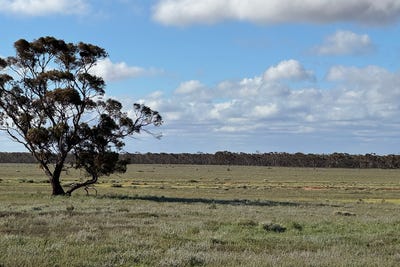 /international/au/section-93-foote-road-brownlow-sa-700410104/?lang=pt