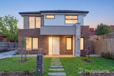 /international/au/u1-u2-22-neville-street-box-hill-south-vic-152603320/