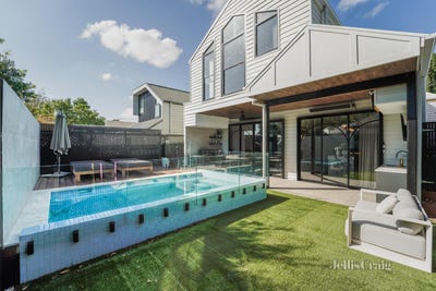 /international/au/20-stewart-street-hawthorn-east-vic-147831376/