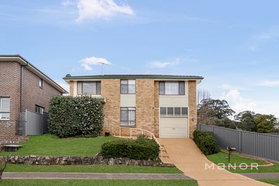 /international/au/7-hutchins-crescent-kings-langley-nsw-148588700/?lang=pt