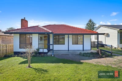 /international/au/12-elizabeth-street-moe-vic-152471652/