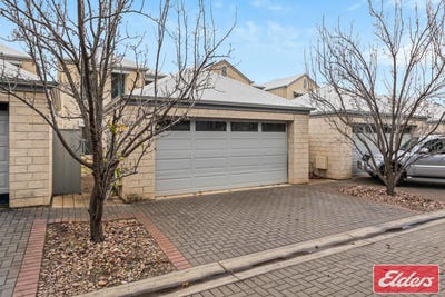 /international/au/5-21a-eighth-street-gawler-south-sa-148523472/?lang=fr