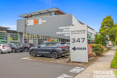 /international/au/347-bay-road-cheltenham-vic-505115200/