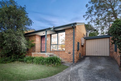 /international/au/6-14-18-dublin-road-ringwood-east-vic-151058452/