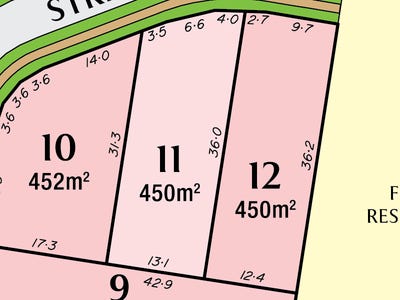 /international/au/lot-11-kameruka-street-bridgeman-downs-qld-204568216/