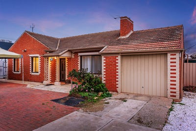 /international/au/2-gardiner-avenue-warradale-sa-148626496/?lang=fr