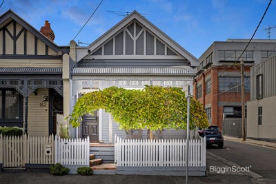 /international/au/165-cubitt-street-richmond-vic-151268308/
