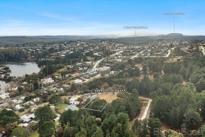 /international/au/31-houston-street-daylesford-vic-204257388/?lang=it