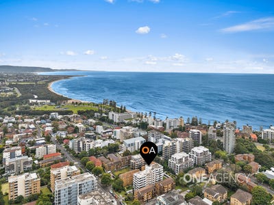 /international/au/9-27-church-street-wollongong-nsw-148323732/?lang=zh-cn