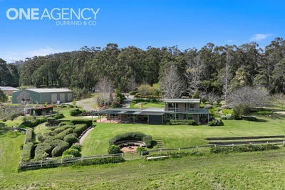 /international/au/475-forest-road-labertouche-vic-152485356/